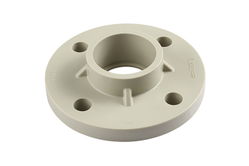 东城街道PPH一体式法兰(DIN)