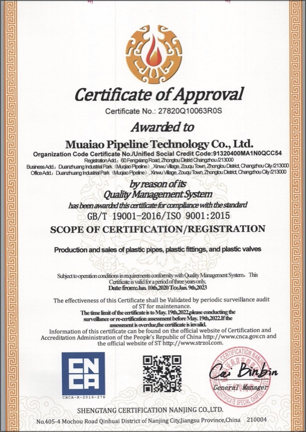 东城街道荣誉资质