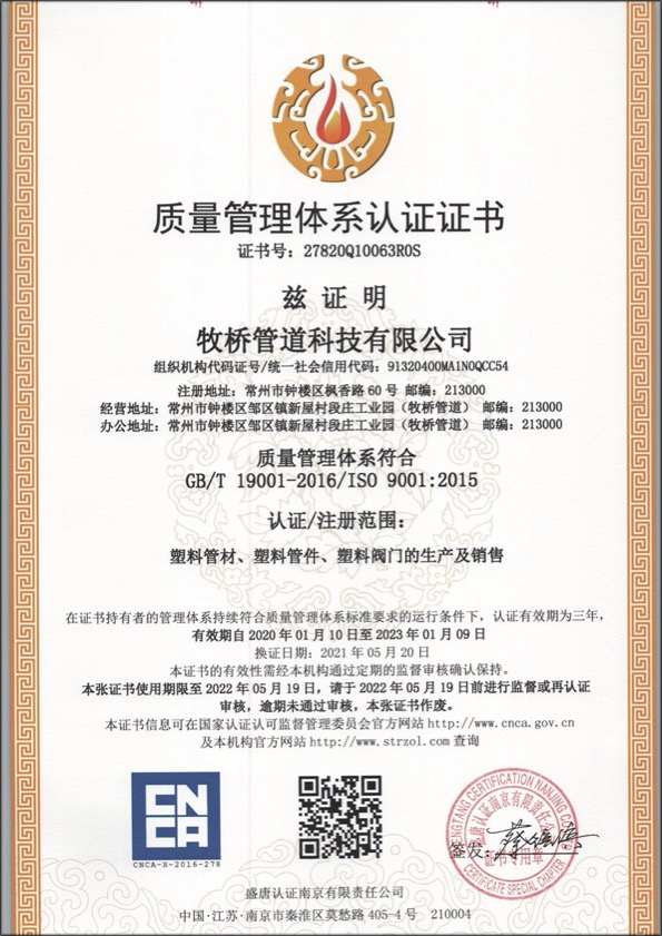 东城街道荣誉资质